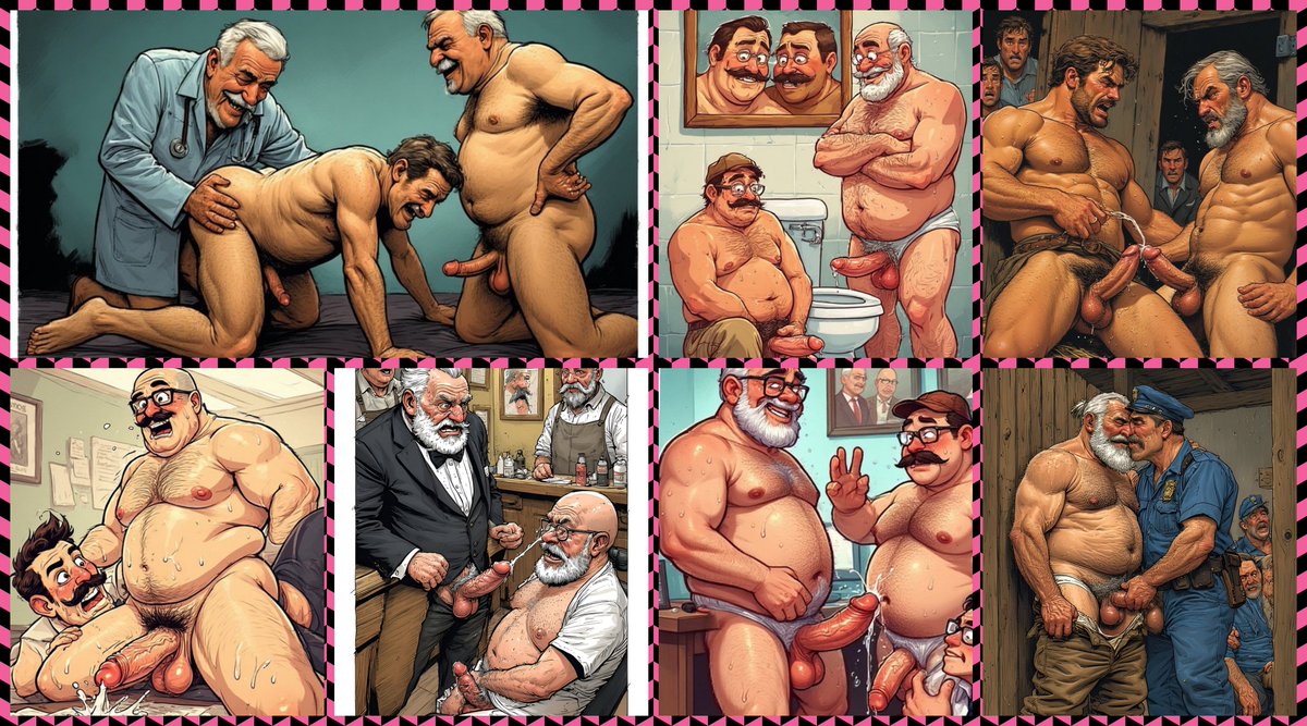 robi ross tweet media