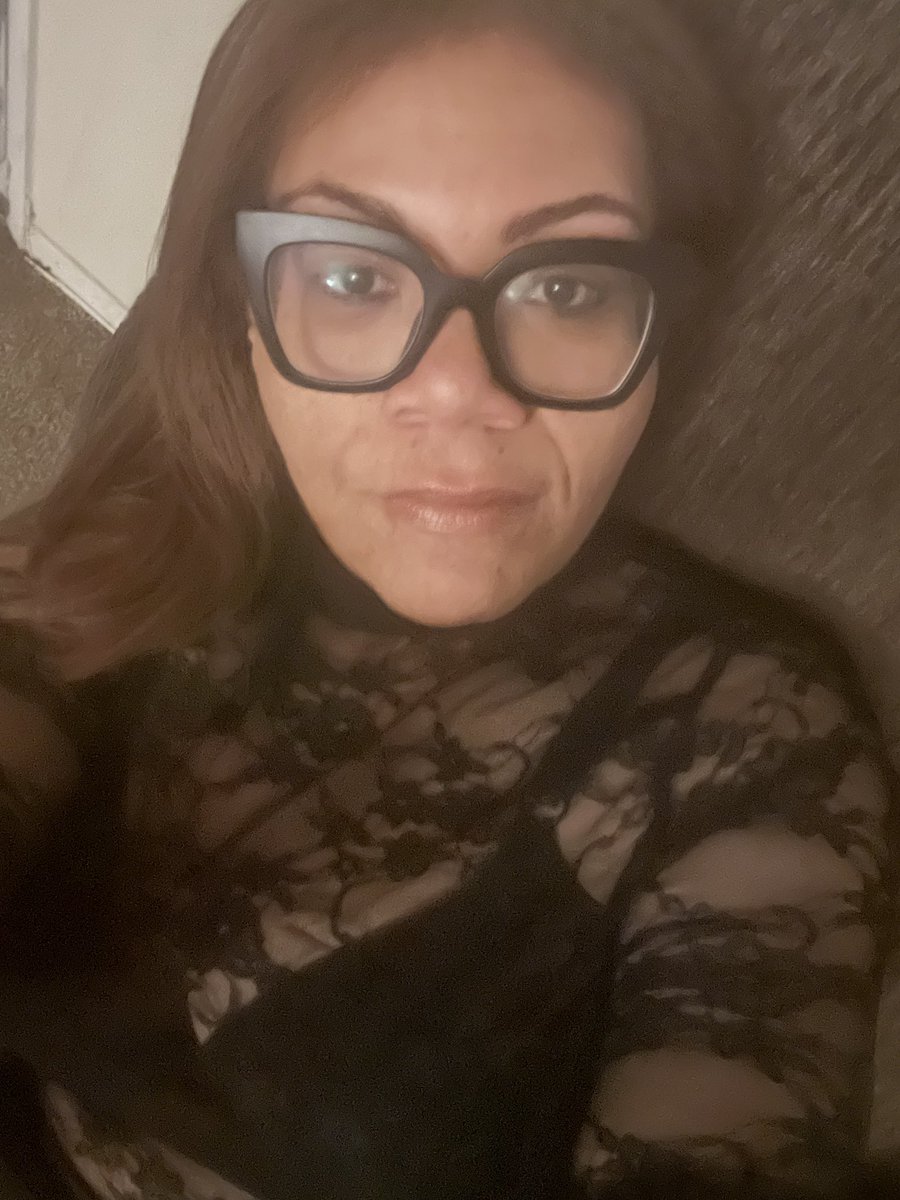 Ms. Ari tweet media