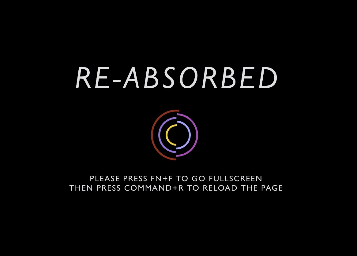 Murphy James tweet media