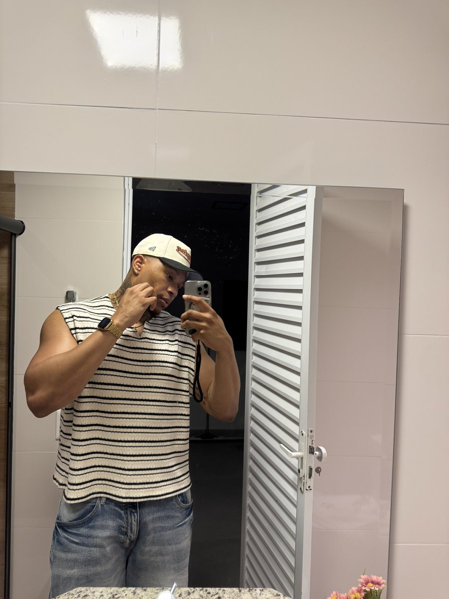 That’s Enough Bud tweet media