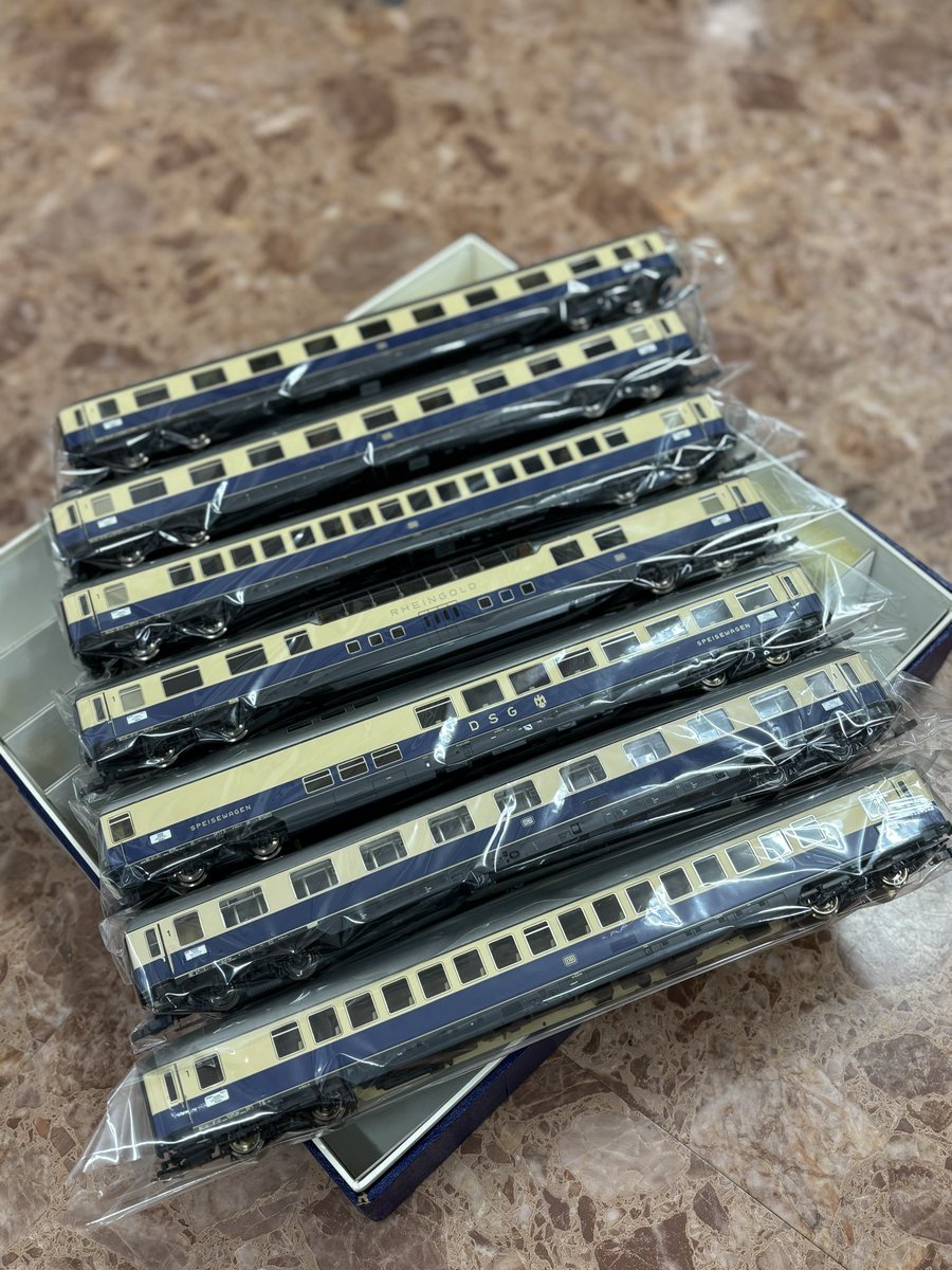 整理ができましたので、追加のHOゲージDBセットです‼️↓前回のセット