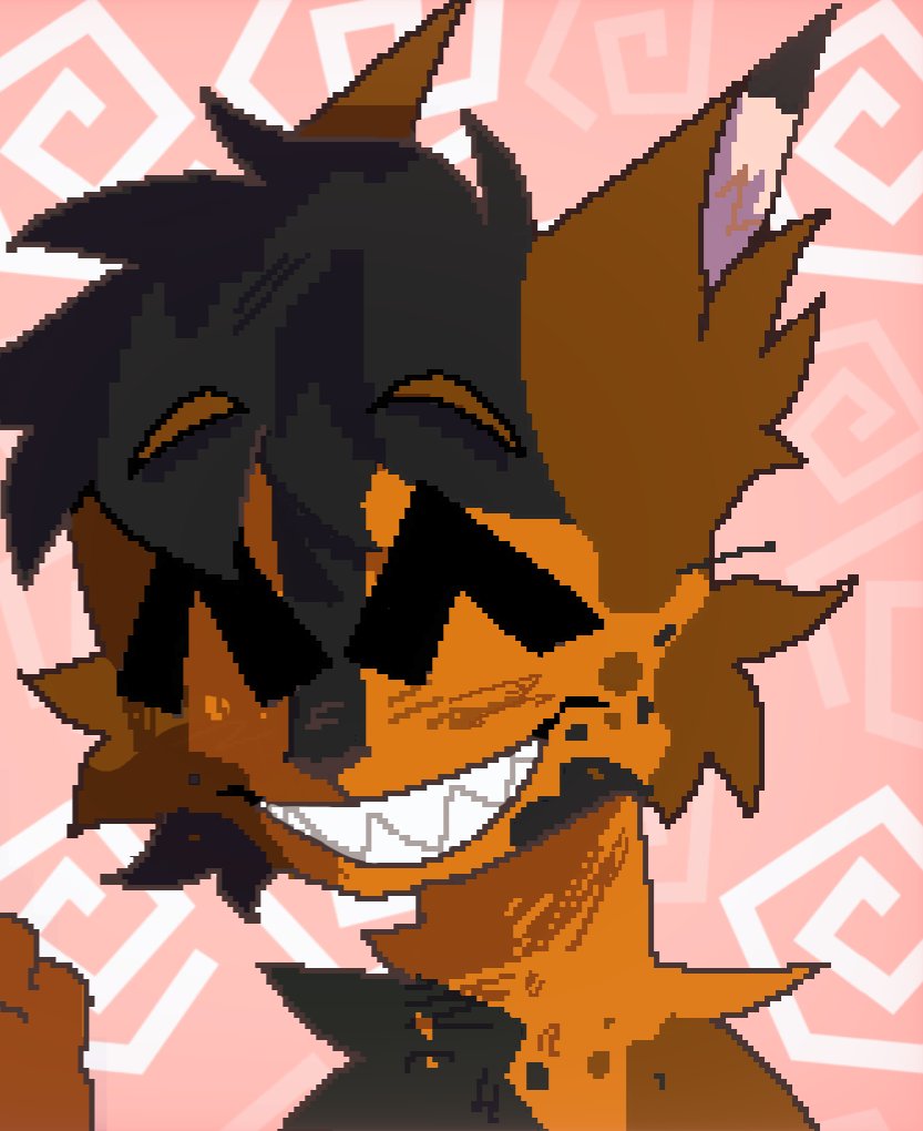 catass | smeef 🏳‍🌈 tweet media