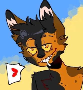 catass | smeef 🏳‍🌈 tweet media