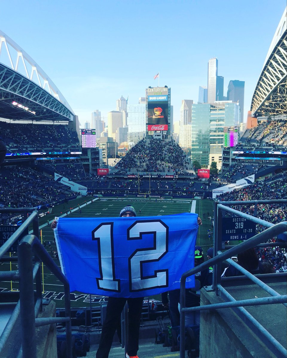 pitestrada's tweet photo. Vamos @Seahawks saludos desde México
@FOXImpactoNFL #FOXImpactoNFL https://t.co/QsvSkTjbQy
