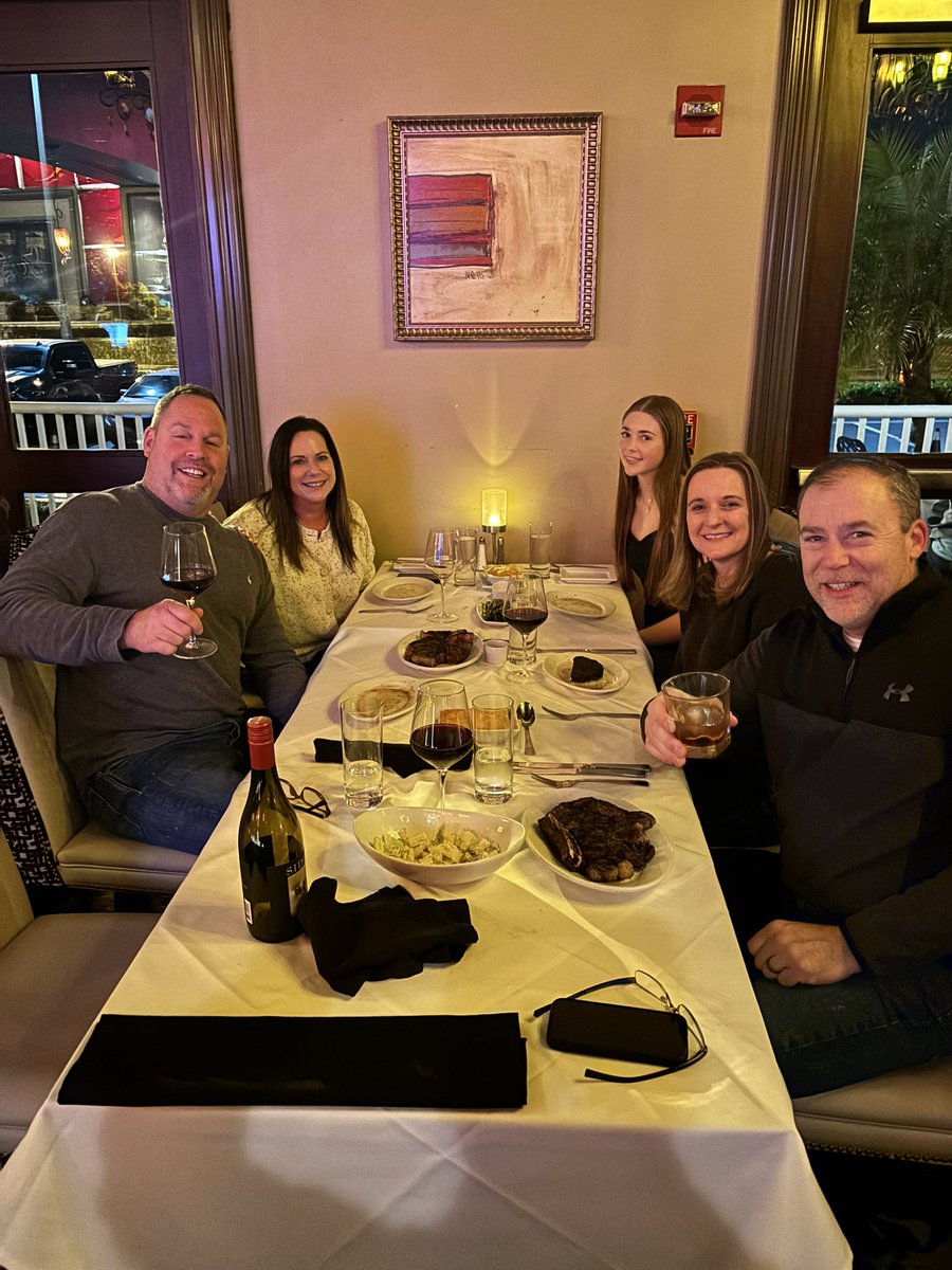 Andy Penn tweet media