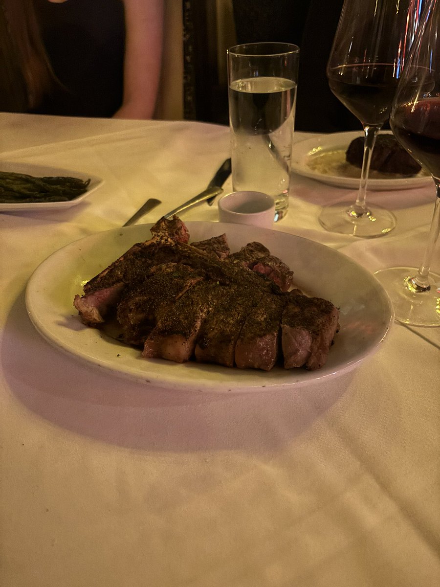 Andy Penn tweet media