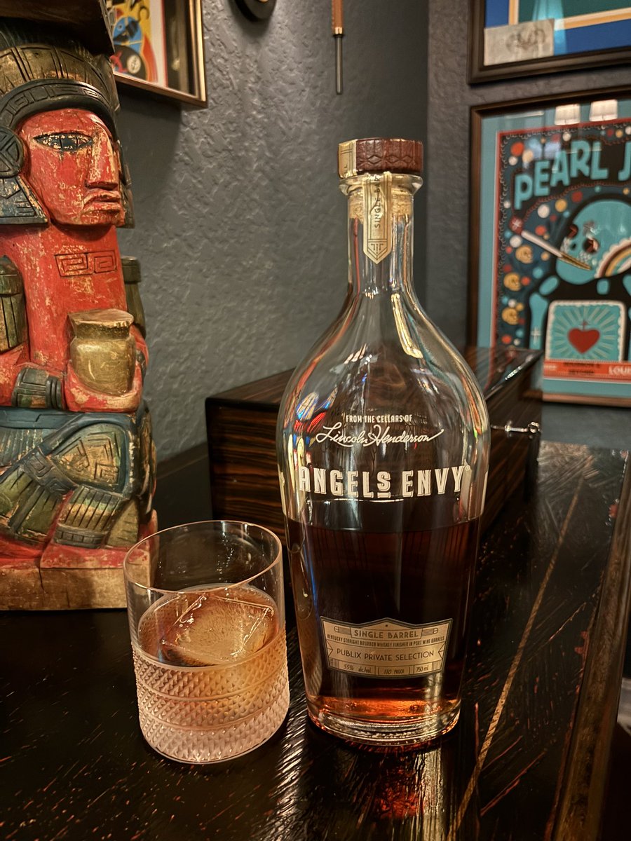 Andy Penn tweet media