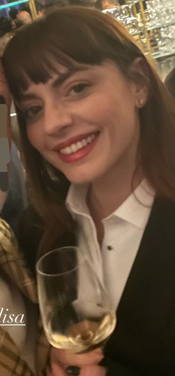 NaliGommapiuma02💜 (@punishercastle3) on Twitter photo 