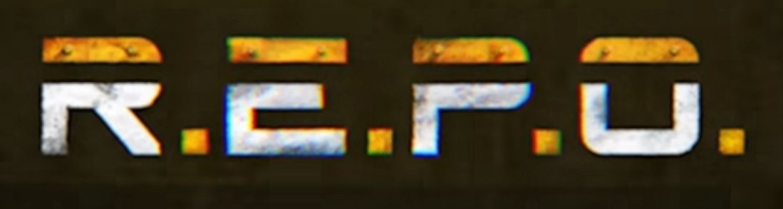 touhoumikeneko's tweet image. 【コラボ配信おしらせ】　１月２２日　20：30～22：30

次回予告！　表向きは勘定奉行の年貢益荒男、その裏の顔は妖怪屋敷専門の押し込み強盗団の元締めである。

その元締めから平成三毛猫への裏稼業、すなわち押し込み強盗の依頼を任されるのであった・・・・・・…