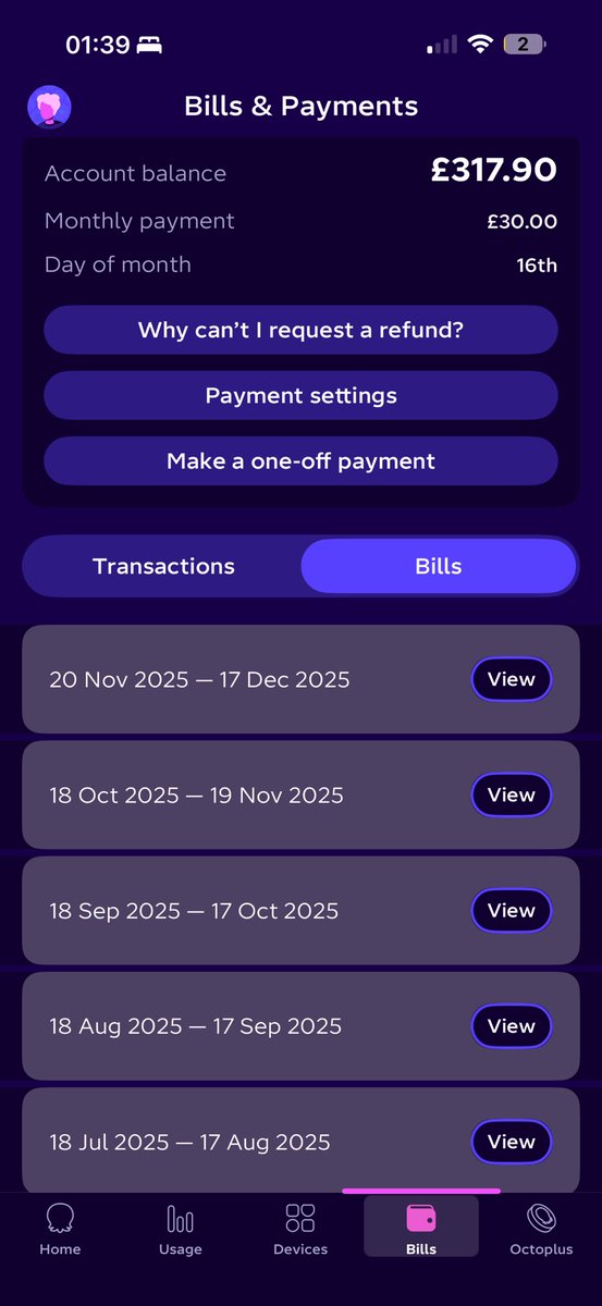 ShadowBakura_ [Cal] tweet media