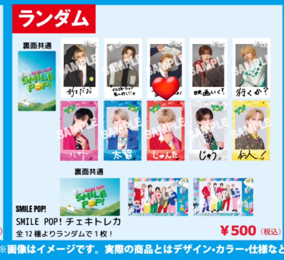 𝓚𝓲 tweet media