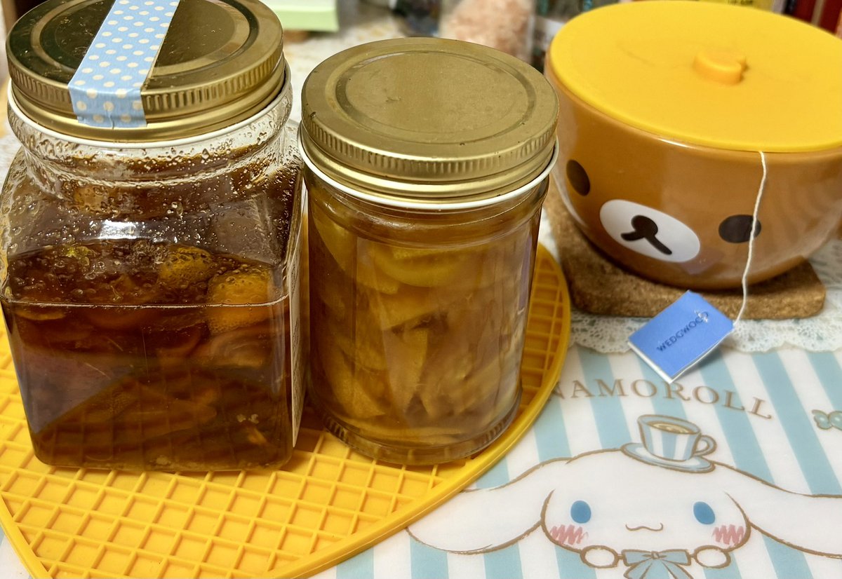 坂本育子 tweet media