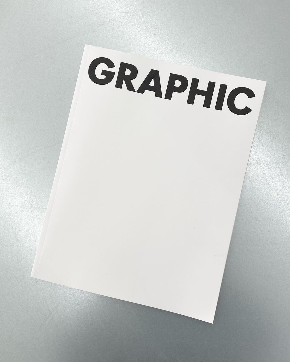 propaganda tweet media