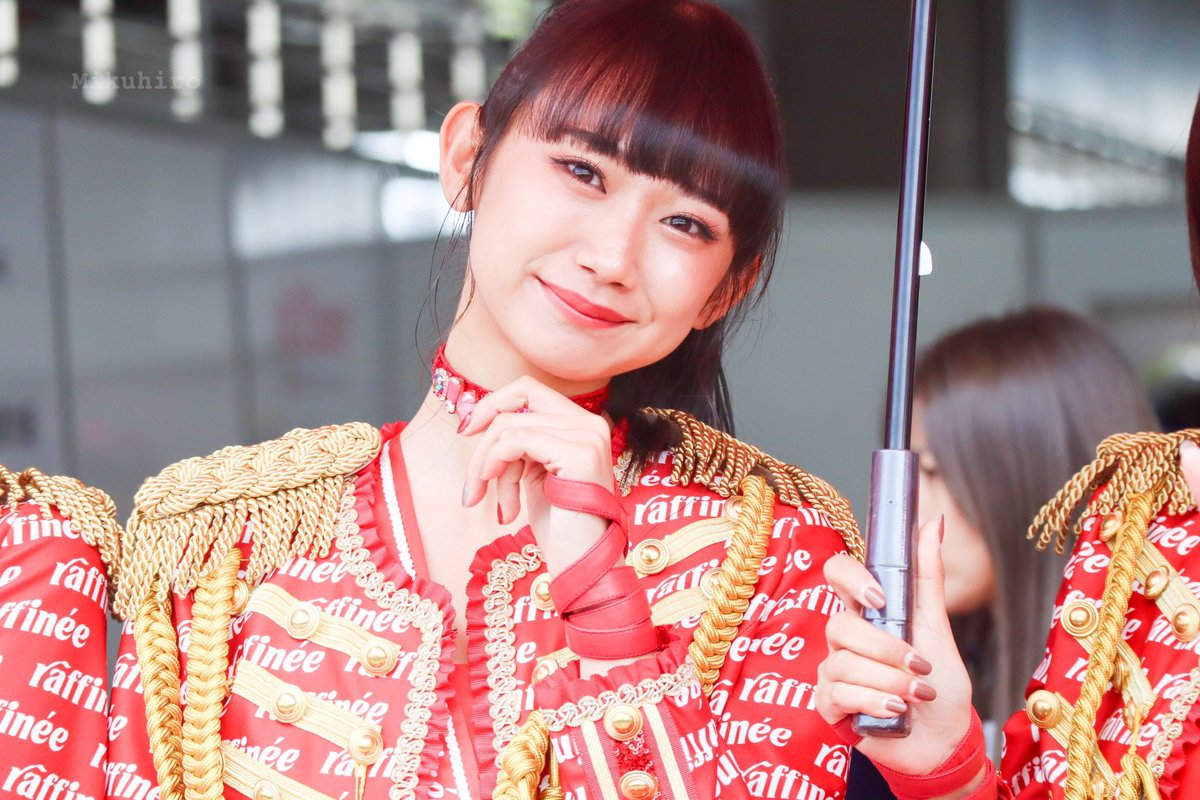 おはようございます⛄️ 今日は #都バスの日 1/18(日) 18:00