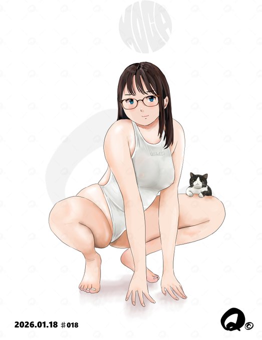 お疲れ様です😊 