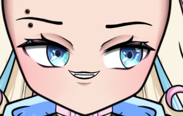 What do you guys think, just leave the model like this?