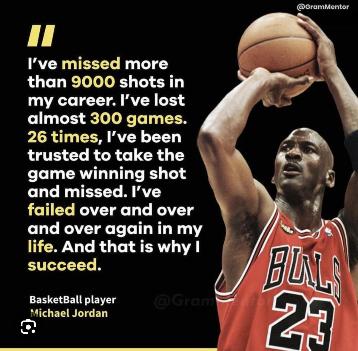 NeguseRachel's tweet image. 