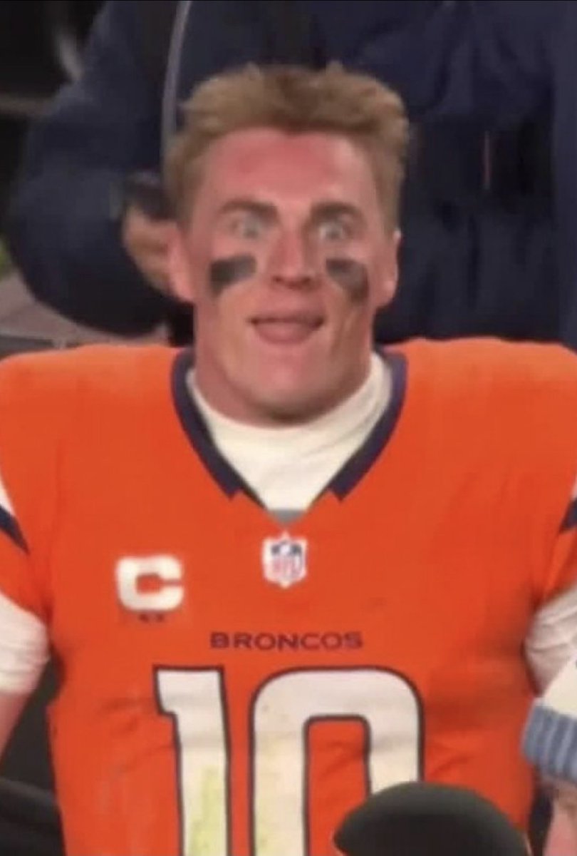 🏈🏈 raphael bragança 🏈 🏈 (@raphabfg) on Twitter photo 