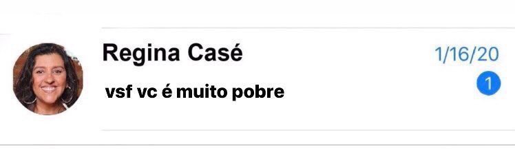 suentrelinhas's tweet image. sinto uma angustia terrivel quando alguem posta story tomando pergola