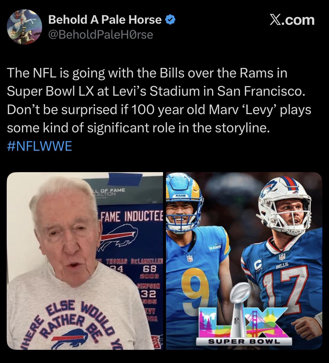 Truth Seeker tweet media