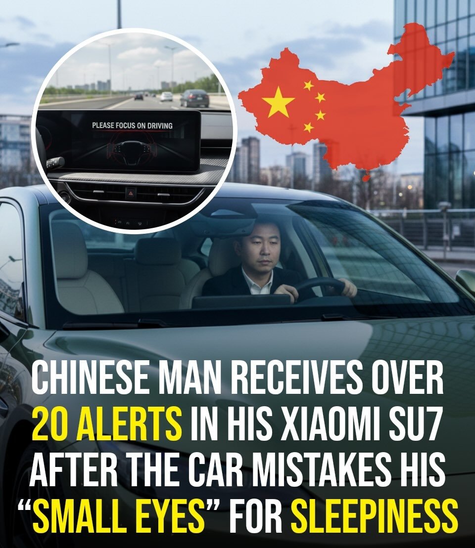 The World R🅰️nking (@worldranking_) on Twitter photo 