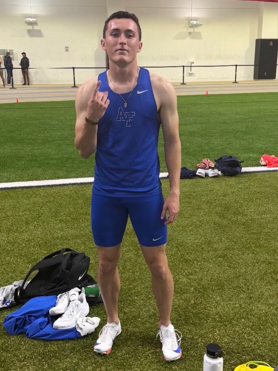 South Texas Punishers Youth Track Club (STXP) tweet media