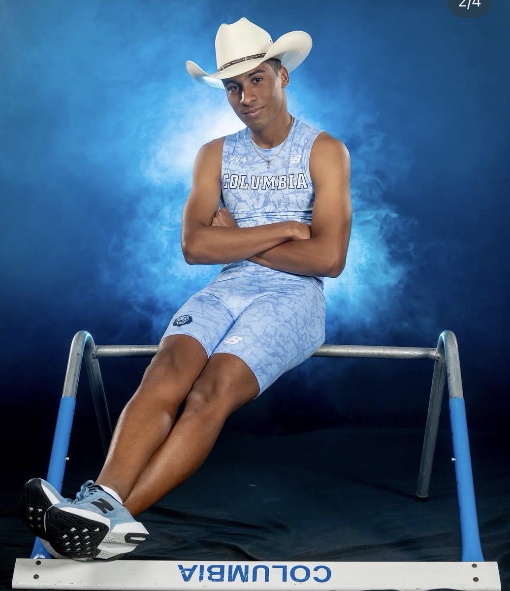 South Texas Punishers Youth Track Club (STXP) tweet media