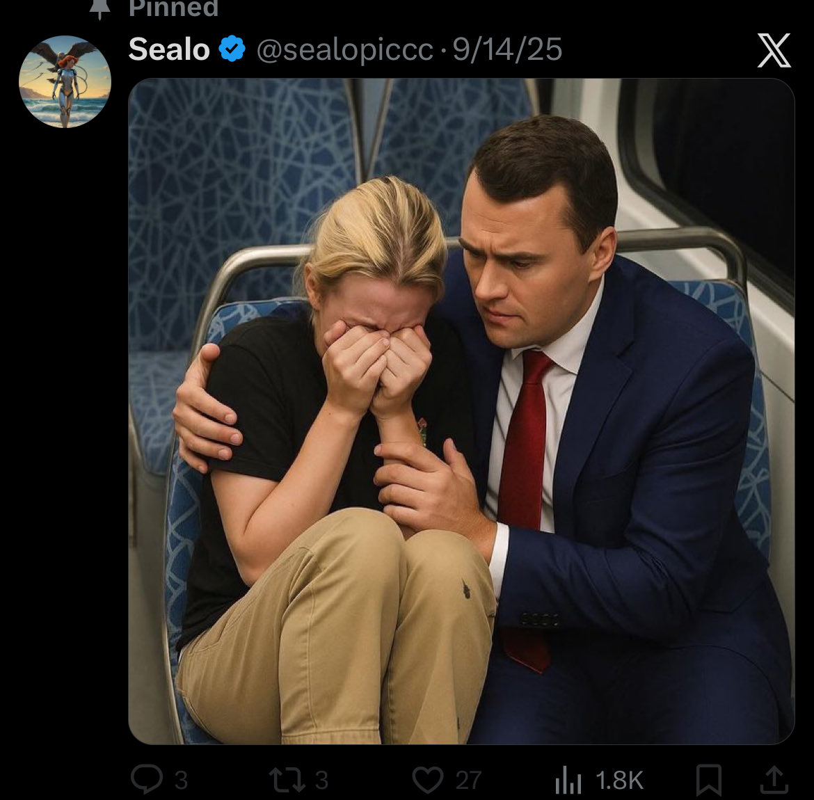 FirstNameBunchaDigits tweet media