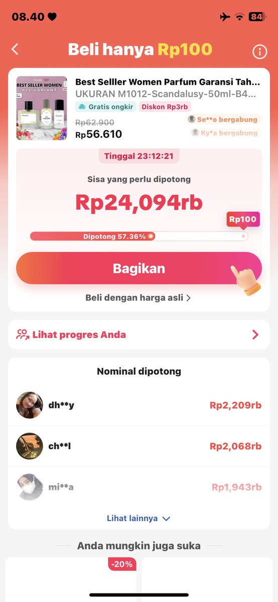 hcbbhily's tweet photo. Barter yg amanah, kirim link ke dm yaaa bukti nya 

https://t.co/RUGJs45bk1 https://t.co/hO0ZNSjPEz