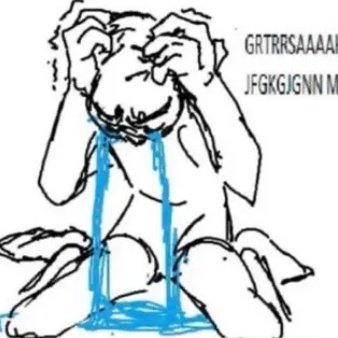 wavetiny0_0's tweet image. ES QUE ME DAN ATAQUES CADA VEZ QUE VEO QUE LA MEMBRESIA SE HA AGOTADO, COMO SE VA A AGOTAR ALGO QUE ERA ILIMITADO