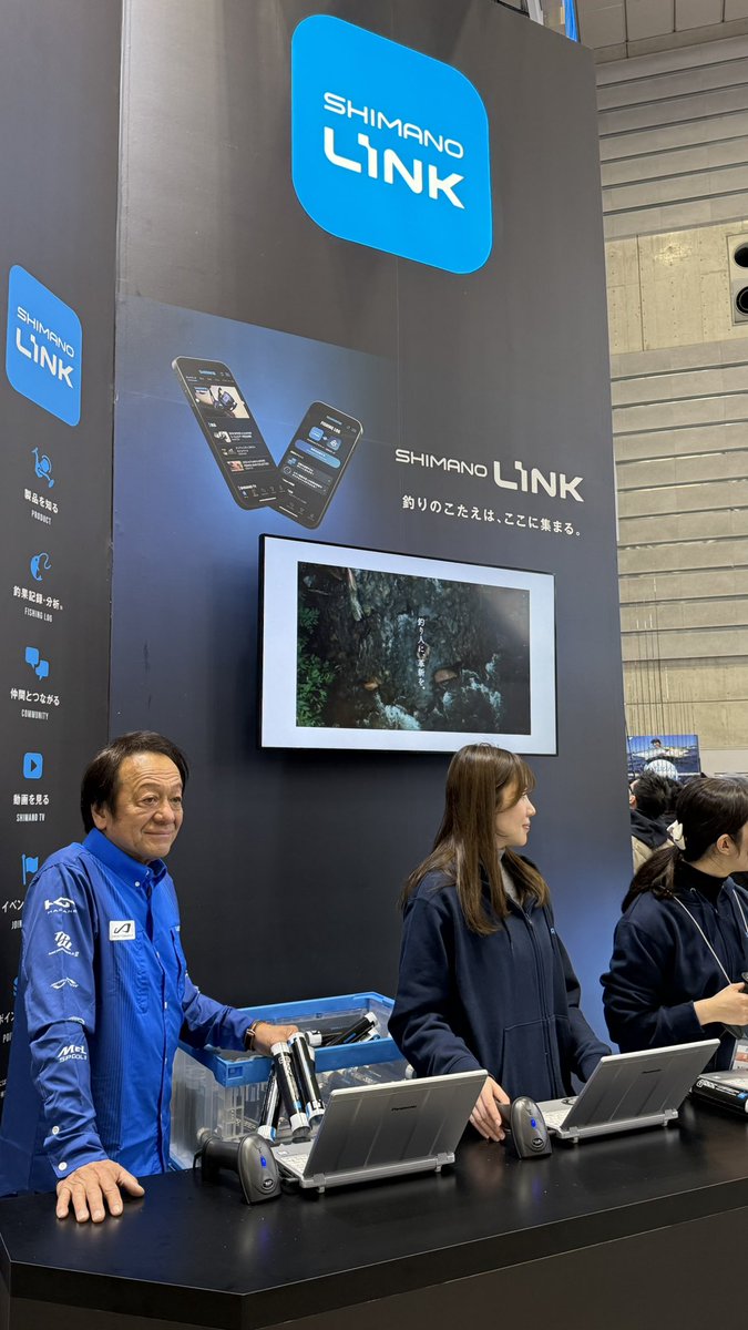 hajime_murata's tweet image. たまにここでメジャー配ってます