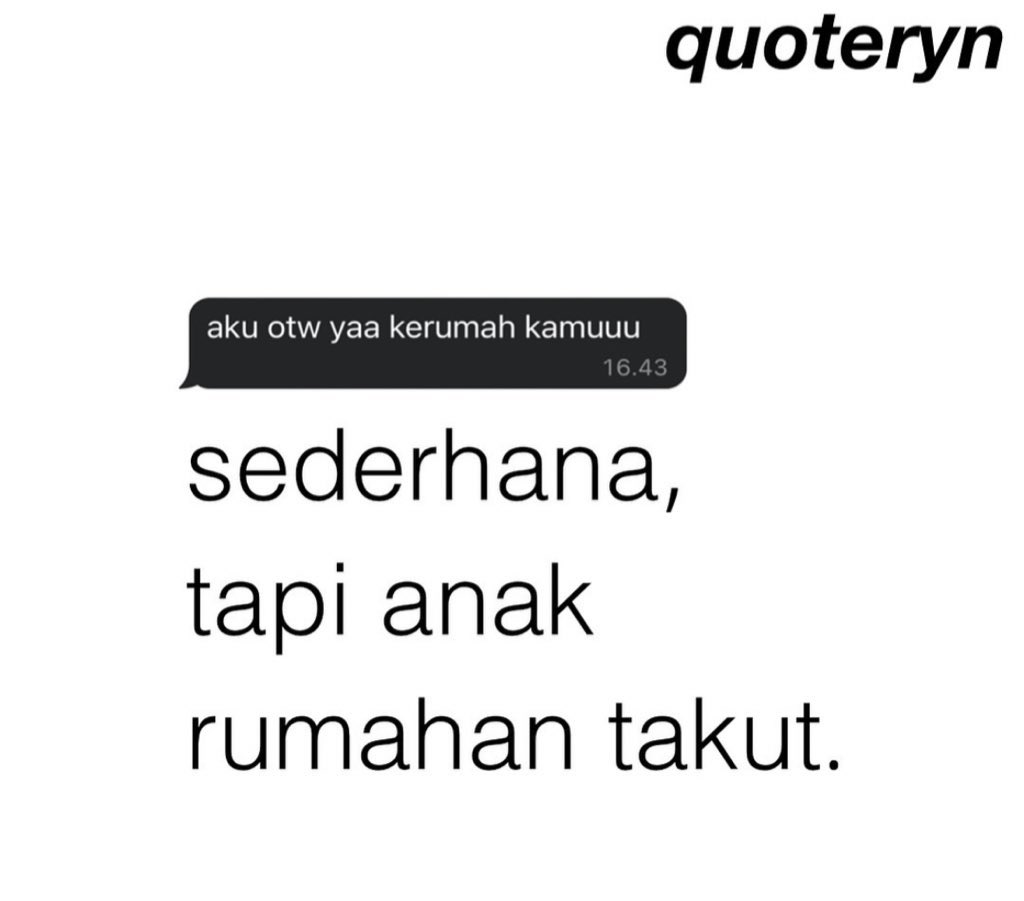 panggilajaayu's tweet image. anak strict parents ketar ketir 😱