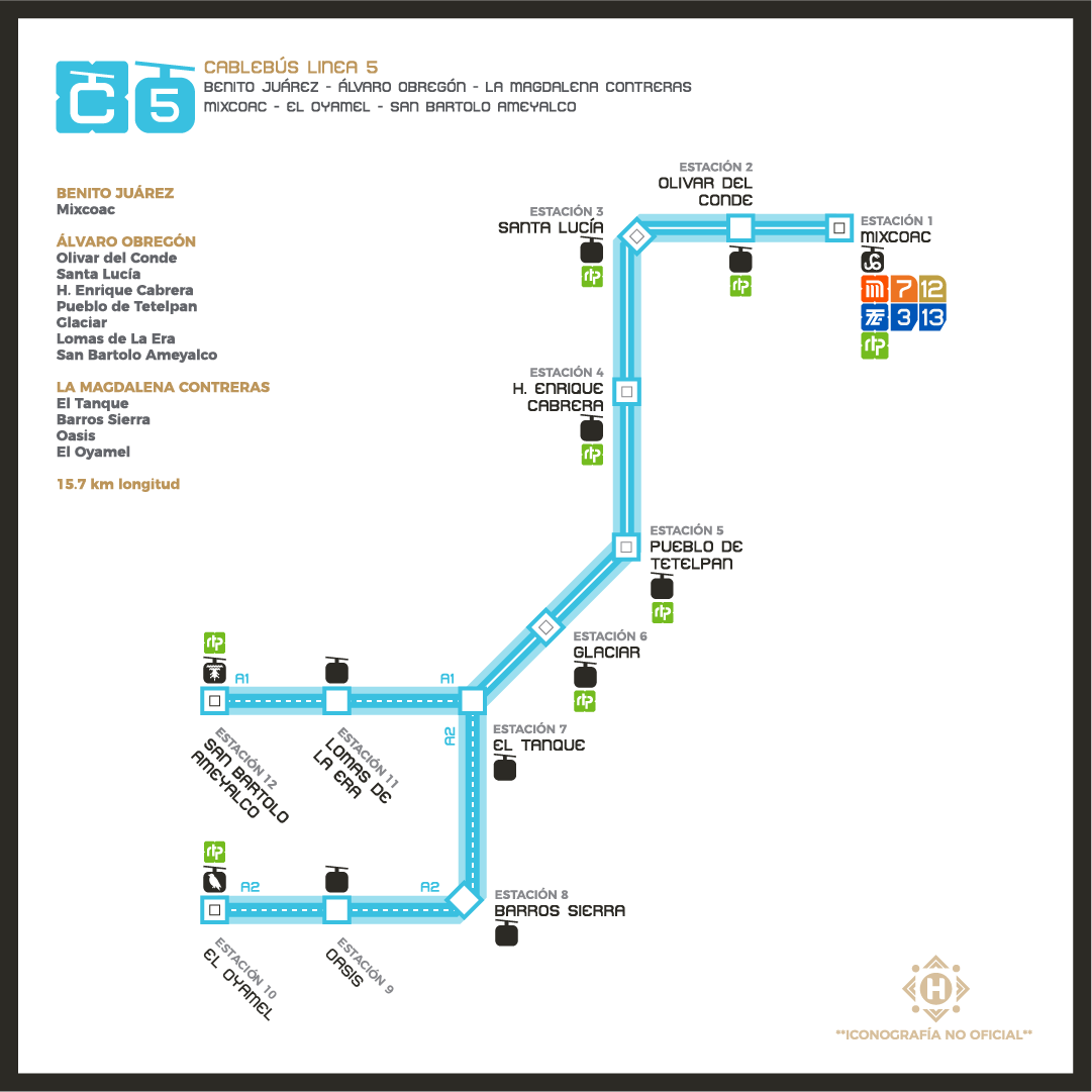 HITADI MXC tweet media