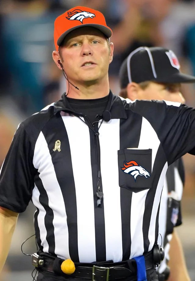 JAMESMARESCA's tweet photo. @MileHighNoodle @Broncos https://t.co/3Yd9gDRolb
