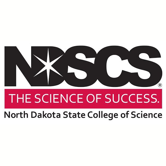1meIIyy's tweet photo. Blessed to receive my second offer from @NDSCSAthletics @BHSArcsFootball @CoryMorrow33  #agtg #havepatience https://t.co/1fcKFfkvlc