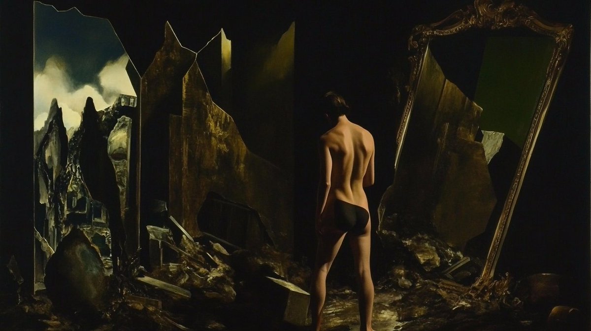 dustinhollywood's tweet image. BIG SHIT IS HAPPENING AT @NAKIDpictures 🙌

Team is expanding like 🔥 in massive ways. Just got out of an awesome meeting. The creativity is flowing at the studio and business is booming!  My dream to hire amazing artists, and support them going after their creative dreams to…