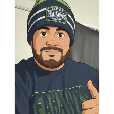 Mike Knight tweet media