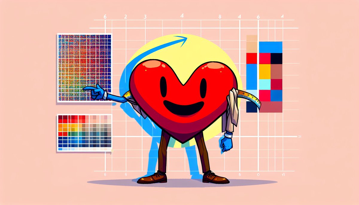 JamcyMeme's tweet image. Jamcy The Mathematician 
#JamcyProfessions #Mathematician