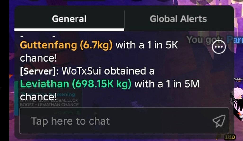 Niat nyari bajak laut mega, malah naik ini.. mayan