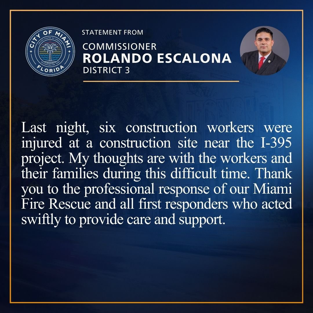 Rolando Escalona tweet media