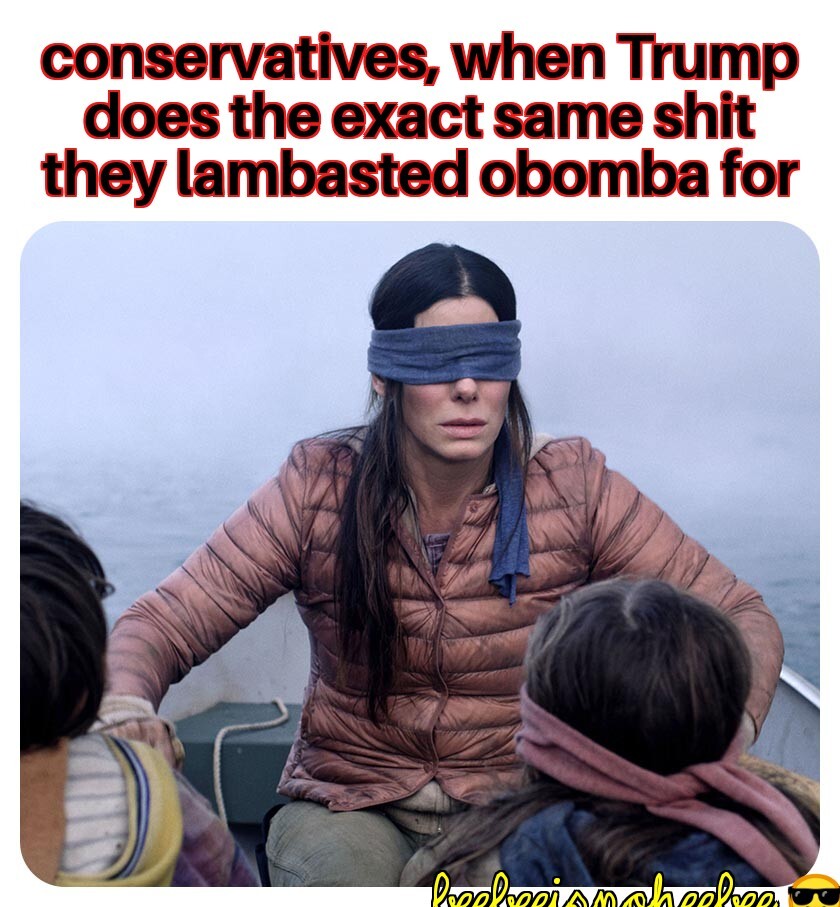 AgoristN's tweet image. 