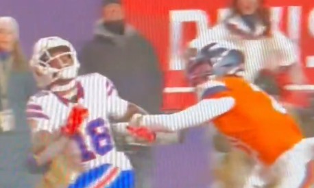 jamiestayready99 tweet media