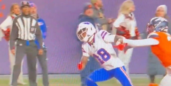 jamiestayready99 tweet media