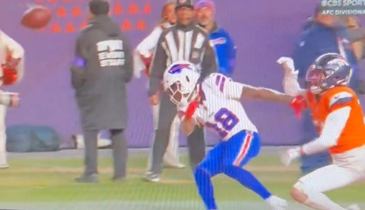 jamiestayready99 tweet media