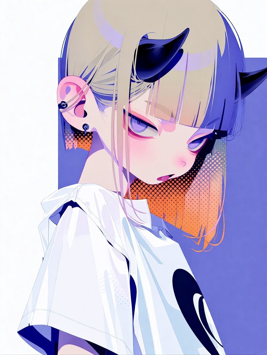 #niji7