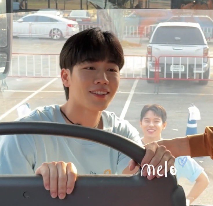 nachalucha's tweet image. น้องวอจะไปรู้อะไร😭😭😭😭

#VIFTokenSS2withBA