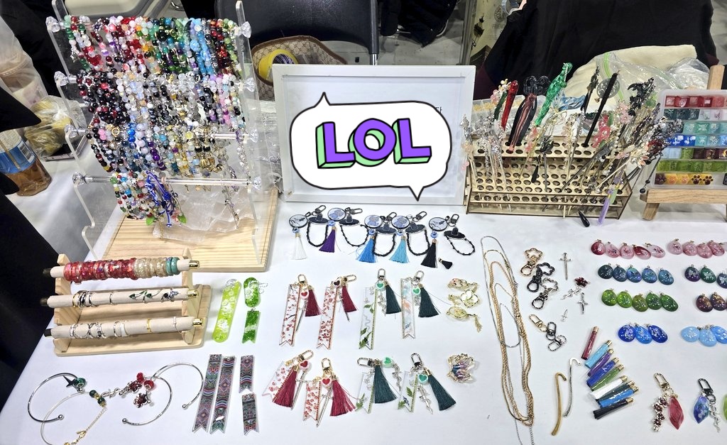 공방 율 / 5수코 CR_13,14 tweet media