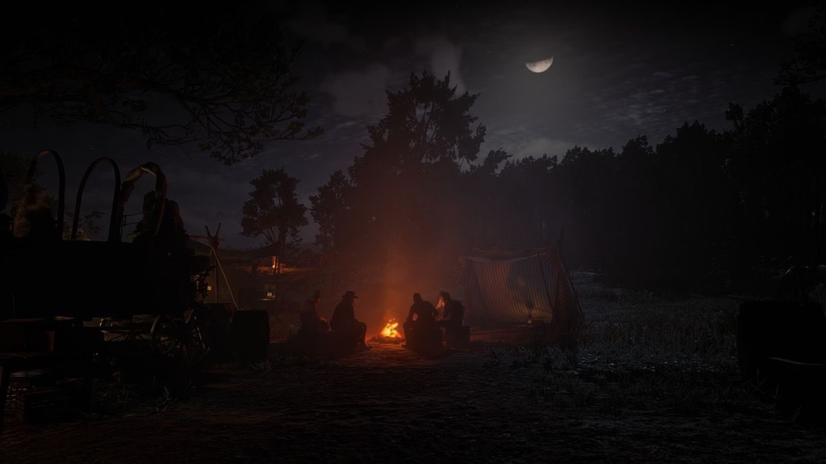 memorylongago's tweet image. — I AM THE RIGHTEOUS HAND OF GOD ,

AND I AM THE DEVIL THAT YOU FORGOT !