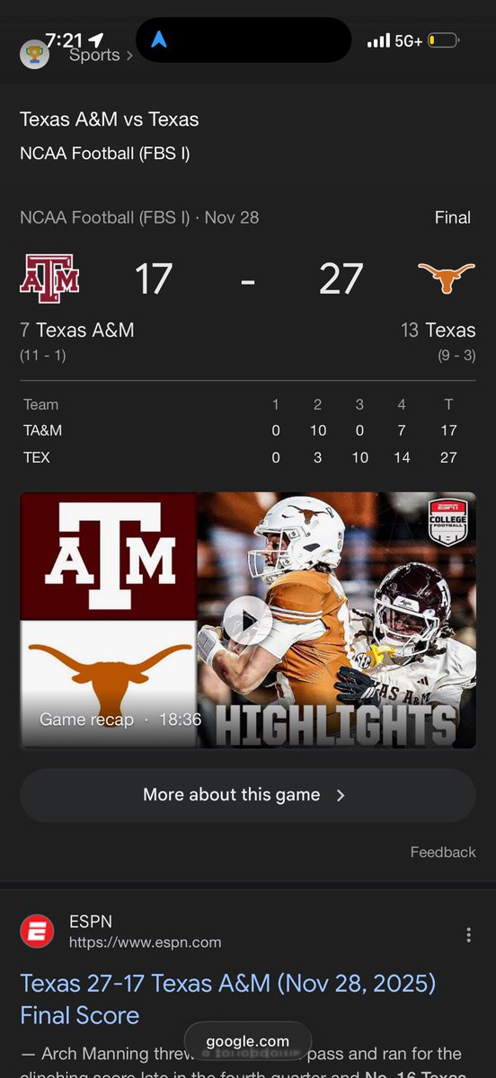 James Johnson III (@johnson_james24) on Twitter photo 