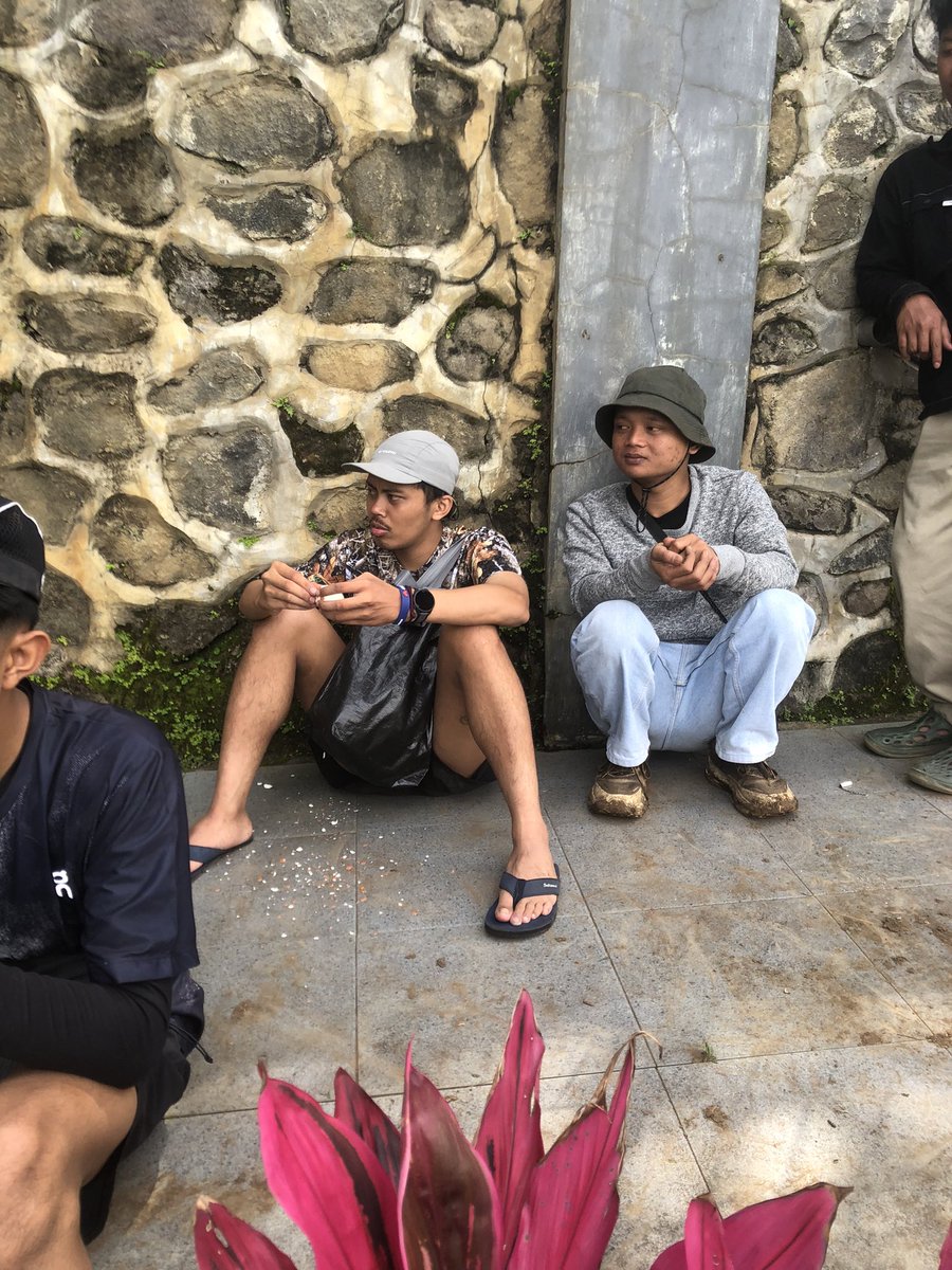 masrur ali (@masruralii) on Twitter photo 